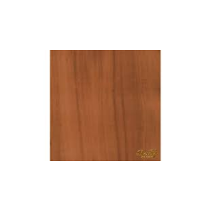 CARTA ADESIVA EFFETTO LEGNO NOCE NAZIONALE 10197 45X15MT