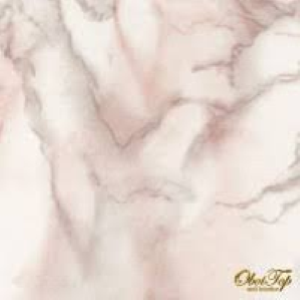 CARTA ADESIVA EFFETTO MARMO BEIGE 10105/55741  45X15MT