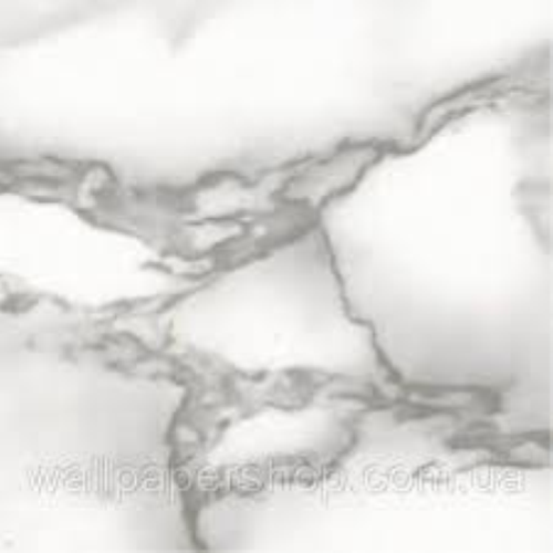 CARTA ADESIVA EFFETTO MARMO GRIGIO 10099/55737 45X15MT