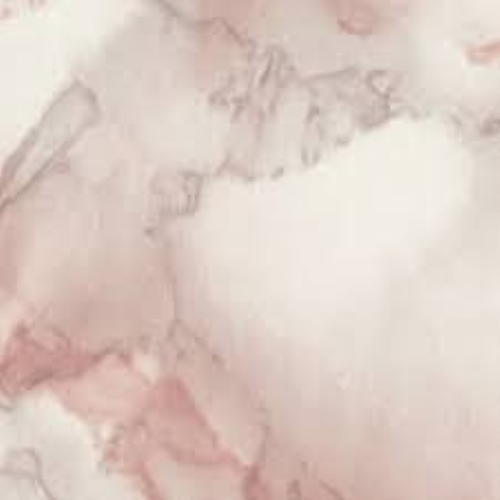CARTA ADESIVA EFFETTO MARMO ROSA 10107 45X15MT
