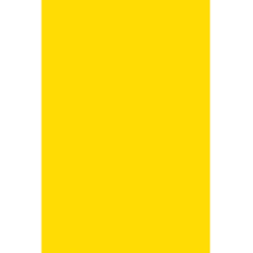CARTA ADESIVA GIALLO LUCIDO 10033 45X15MT