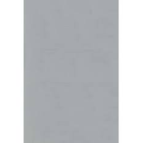 CARTA ADESIVA GRIGIO CHIARO OPACO 13444 45X15MT