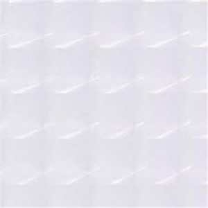 CARTA ADESIVA IMPRONTA 10005/56254 45X15MT