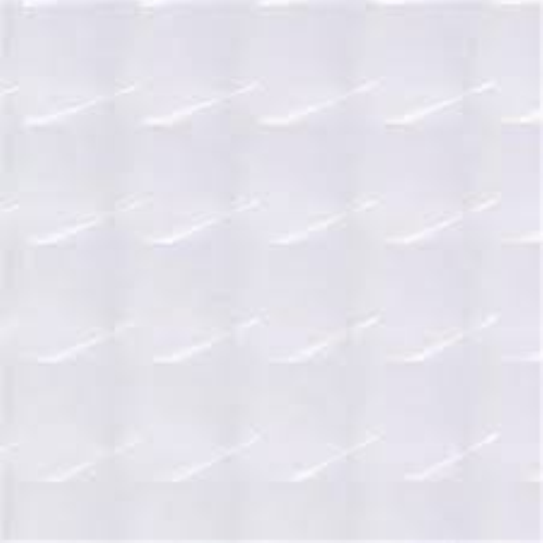 CARTA ADESIVA IMPRONTA 10005/56254 45X15MT