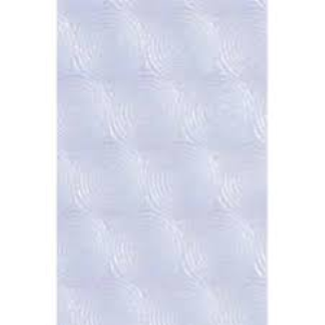 CARTA ADESIVA IMPRONTA CERCHIO 10119/56258  45X15MT