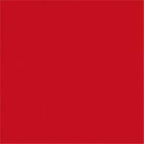 CARTA ADESIVA ROSSO LUCIDO 10037 45X15MT