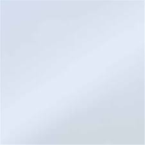 CARTA ADESIVA TRASPARENTE LUCIDO 55825 /10047 45X15MT