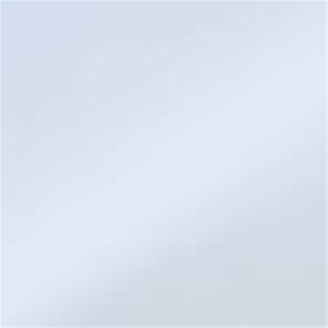 CARTA ADESIVA TRASPARENTE OPACO 10061/55829 45X15MT