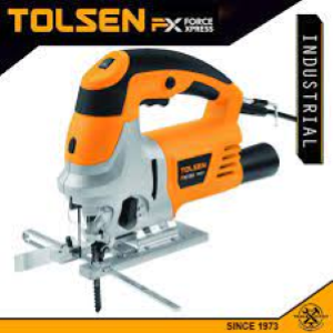 SEGHETTO ALTERNATIVO 600W 79552T