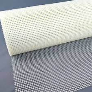 RETE PER INTONACO H.100 GR.75