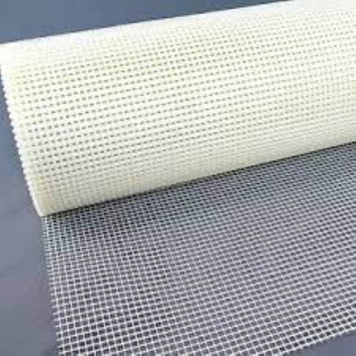 RETE PER INTONACO BLU H.100 GR.90