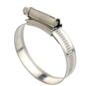 FASCETTE STRINGITUBO Ø 20/32 PZ.100