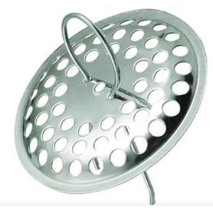 GRIGLIETTA PER PILETTA CON MOLLA