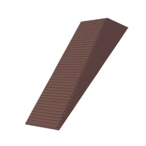 ZEPPONE MORBIDO PZ.50