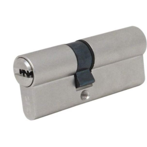 CILINDRO EUROPEO ISEO R6PLUS 35/45