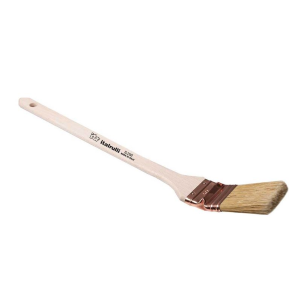 PENNELLO RADIATORE MM.30 ITR