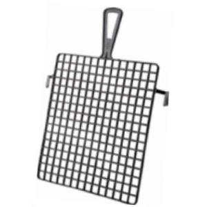 RETINE  SCOLARULLO CM.21X24 