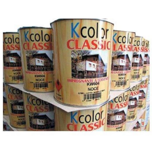 IMPREGNANTE A SOLVENTE MOGANO