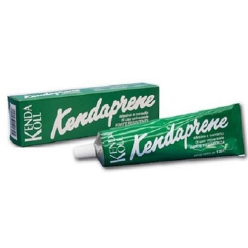 COLLA KENDAPRENE TUBETTO GR.75