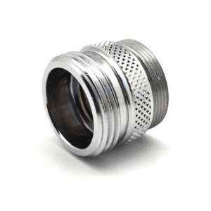 RACCORDO RIDUZIONE M/M 1/2*3/4 X P/GOMMA