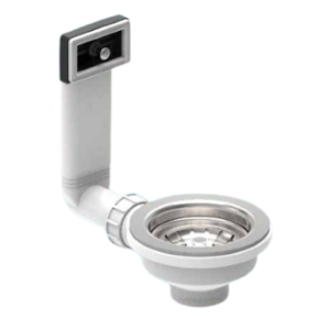 PILETTONE 3"1/2 BASKET CON TROPPO PIENO