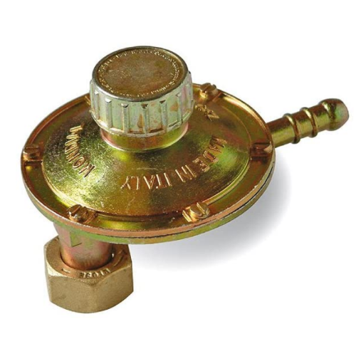 REGOLATORE BP ORIZZONTALE TARATURA VARIABILE ART.LP080T26-02A MONDIAL