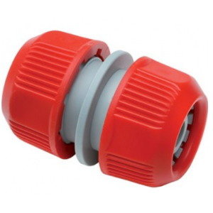 IPIERRE RIPARATORE GIUNTATUBI 1/2"-5/8" ART.2270