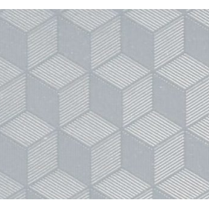 CARTA ADESIVA EFFETTO IMPRONTA 2060 45X15MT