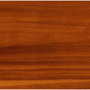 CARTA ADESIVA EFFETTO LEGNO 3050 45X15MT