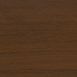 CARTA ADESIVA EFFETTO LEGNO 3825 45X15MT