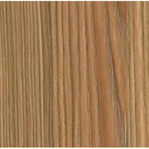 CARTA ADESIVA EFFETTO LEGNO 3880 45X15MT