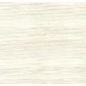 CARTA ADESIVA EFFETTO LEGNO BIANCO 3500 45X15MT