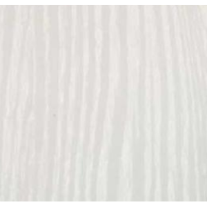 CARTA ADESIVA EFFETTO LEGNO BIANCO 3525 45X15MT