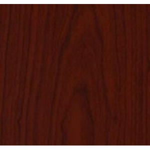 CARTA ADESIVA EFFETTO LEGNO MOGANO 3005 45X15MT