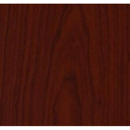 CARTA ADESIVA EFFETTO LEGNO MOGANO 3005 45X15MT