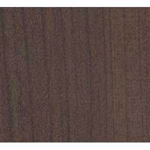 CARTA ADESIVA EFFETTO LEGNO SCURO 3815 45X15MT