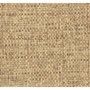 CARTA ADESIVA EFFETTO PAGLIA 3175 45X15MT