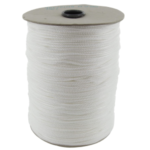 LACCIO VENEZIANA ZA' BIANCA MT.100