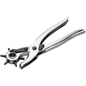 PINZA FUSTELLATRICE 10101