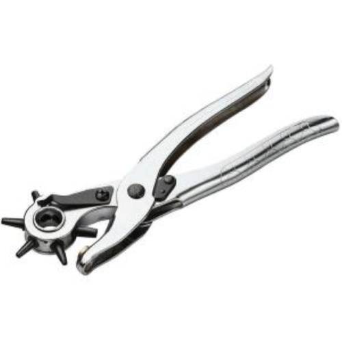 PINZA FUSTELLATRICE 10101