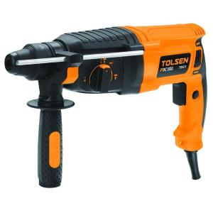 TASSELLATORE 800W