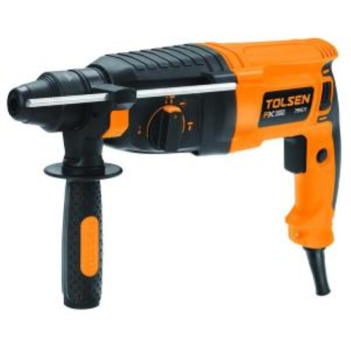 TASSELLATORE 800W
