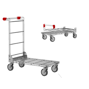 PIANETTA LEGGERA 4 RUOTE