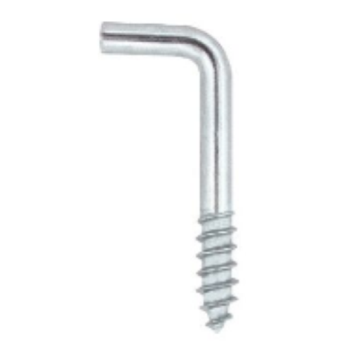 RAMPINI A VITE NFER 18X40 PZ.200