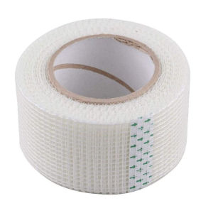 NASTRO INTONACO STAMPLAST MT.20 