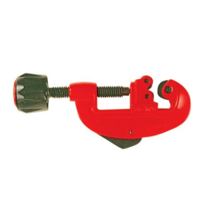 TAGLIATUBI MM.3-28 ART.32800