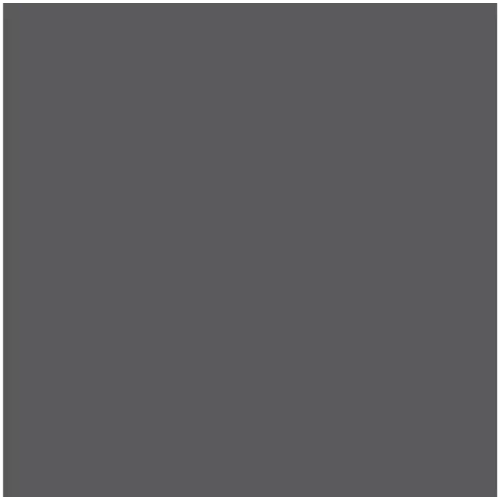 CARTA ADESIVA GRAFITE GREY 12695 45X15MT