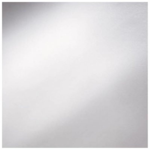 CARTA ADESIVA EFFETTO VETRO 10113 45X15MT