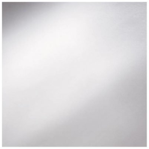 CARTA ADESIVA EFFETTO VETRO 10113 45X15MT