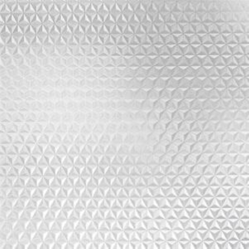 CARTA ADESIVA EFFETTO IMPRONTA 11419 45X15MT